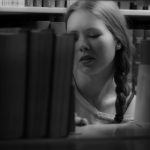 欧美日韩特黄大片 0baa61n