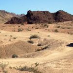 欧美小说图片视频不卡 1wmfy3a