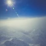 王老实的幸福生活 34z72