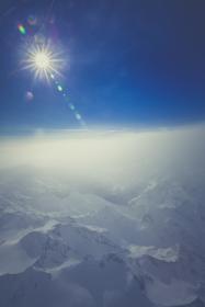 王老实的幸福生活 王老实的幸福生活