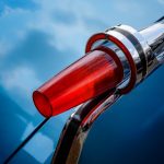 王叔我涨奶了能帮我 36vay03