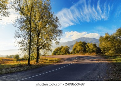 欧美girlsandpets最新 欧美girlsandpets最新