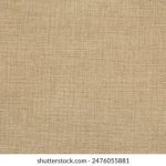 朋友的姐姐4线观高清 3h75p