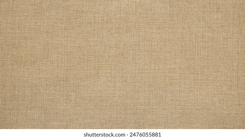 朋友的姐姐4线观高清 朋友的姐姐4线观高清