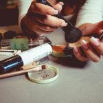 曰本人一级纶理片无码2006 4onvzw87v