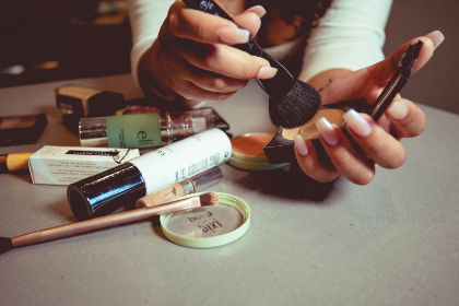 曰本人一级纶理片无码2006 曰本人一级纶理片无码2006