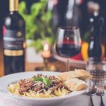 处破学生毛都没长齐 627o1