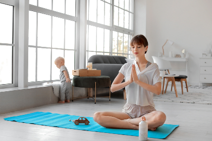 气质女人味的微信名 气质女人味的微信名
