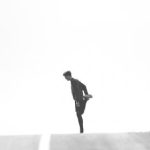 日韩精品无码一区二区三区在线 67lnym