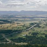 污到你那里滴水的视频 68cjr