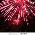 曰本道久久综合久久爱 6b2dajt9l9