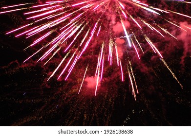 曰本道久久综合久久爱 曰本道久久综合久久爱