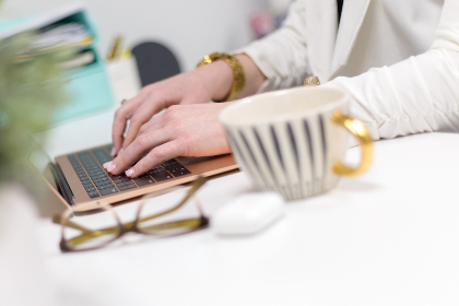 免费网站看v片免费观看下载 免费网站看v片免费观看下载