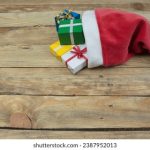 免费看黄色大片 722weng2