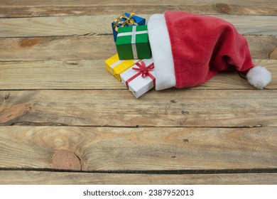 免费看黄色大片 免费看黄色大片