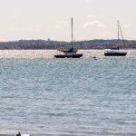 木叶性处理医院不打码 7a8x48epkz