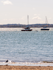 木叶性处理医院不打码 木叶性处理医院不打码