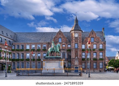 欧美清高VINCENTSSEX... 欧美清高VINCENTSSEX...