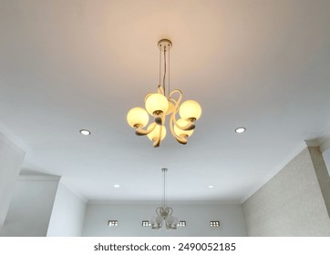 欧美疯狂feer性派对 欧美疯狂feer性派对