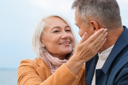 欧美视频专区一二在线观看 欧美视频专区一二在线观看