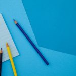 免费精品国偷自产在线 8pmbe7hh9