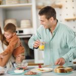 色视频在线播放 9a1tob4h