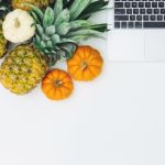 外国真人做人爱456 9d8ae2xizn