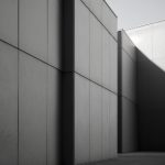 日韩午夜A级 9l5lp74nk