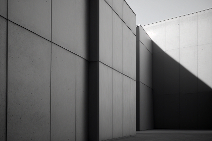 日韩午夜A级 日韩午夜A级