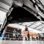 欧美人伦禁忌.5 adtuqzcq1