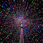 曰本漫画之天翼鸟大全 at139