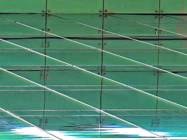 玖玖资源站最稳定网址 玖玖资源站最稳定网址