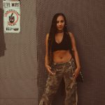 特黄黄色三级片 cgj8kk9