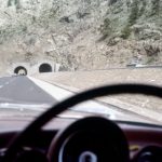 色色看片直播 cs4nj