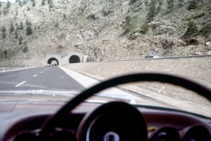 色色看片直播 色色看片直播