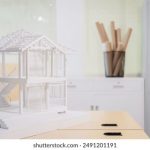 欧美牲交AV欧美牲交AⅤ e5ydchzm3