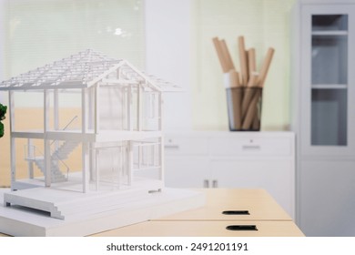 欧美牲交AV欧美牲交AⅤ 欧美牲交AV欧美牲交AⅤ