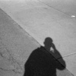 最新国产在视频线自在拍 ed8vn