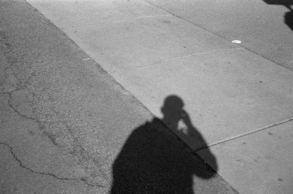 最新国产在视频线自在拍 最新国产在视频线自在拍