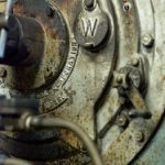 欧美国产日产综合新一区 g2u8h