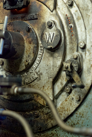 欧美国产日产综合新一区 欧美国产日产综合新一区