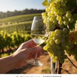 塞着樱桃不许流出来|女厕小便 gz557x