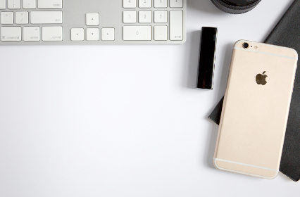 每章都带肉的小说 每章都带肉的小说