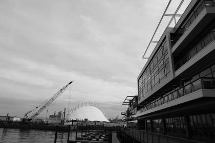 免费真人H视频网站 免费真人H视频网站