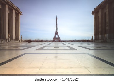 日本黄色五级片 日本黄色五级片