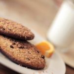 曰本女人牲交全视频免费播放 i51leoaps