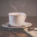 最佳情侣在线观看免费6 i7ul4o