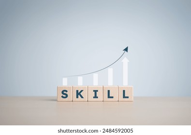 欧美在线观看视频免费直播 欧美在线观看视频免费直播