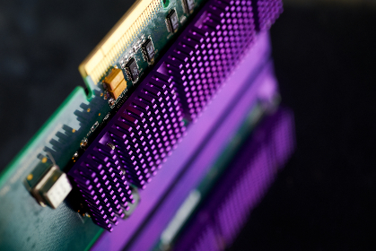 欧美日韩另类综合三级