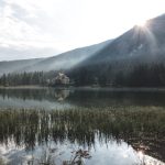 我的守护女友漫画下拉式 m0358tcc